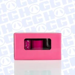 3oz TUMBLER SHOT GLASS 6 PACK - PINK -The Stainless Depot 3OZTUMBLERSHOTSETPINK9