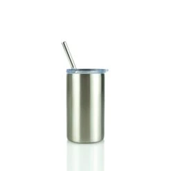 3oz SUBLIMATABLE MINI SKINNY™ -The Stainless Depot 3ozSUBCLEARMINISKINNY2