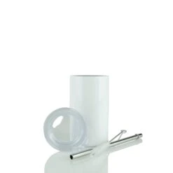 3oz SUBLIMATABLE MINI SKINNY™ -The Stainless Depot 3ozSUBMINISKINNY4