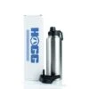 40oz DUO HYDRO BOTTLE -The Stainless Depot 40DUOHYDRO1 ec2a2a34 0d72 4f6f 9a36 d391ef5b27d6