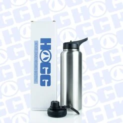40oz DUO HYDRO BOTTLE -The Stainless Depot 40DUOHYDRO2