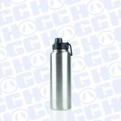 40oz DUO HYDRO BOTTLE -The Stainless Depot 40DUOHYDRO4
