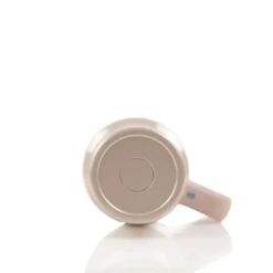 40oz SUBLIMATABLE HOLOGRAPHIC DUO TRAVELER TUMBLER - MUSHROOM OMBRE -The Stainless Depot 40HOLOTRAVELERDUOMUSHROOM5 2b38ce8d e04f 4b39 835c c1488bba1349