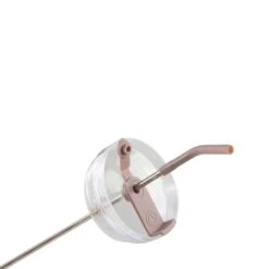 40oz SUBLIMATABLE HOLOGRAPHIC DUO TRAVELER TUMBLER - MUSHROOM OMBRE -The Stainless Depot 40HOLOTRAVELERDUOMUSHROOM6 d93e32f9 baff 4285 8bae a97e58f917f2