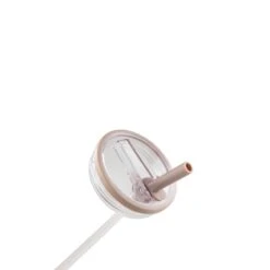 40oz SUBLIMATABLE HOLOGRAPHIC DUO TRAVELER TUMBLER - MUSHROOM OMBRE -The Stainless Depot 40HOLOTRAVELERDUOMUSHROOM7 abf6d10c d9a2 4bd7 8a12 5c4b89e2934f