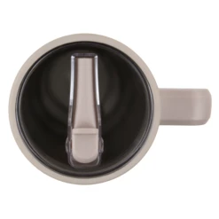 40oz SUBLIMATABLE HOLOGRAPHIC DUO TRAVELER TUMBLER - MUSHROOM OMBRE -The Stainless Depot 40HOLOTRAVELERDUOMUSHROOM8 2776843d af8e 4444 8179 e2a09512d4b7