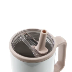 40oz SUBLIMATABLE HOLOGRAPHIC DUO TRAVELER TUMBLER - MUSHROOM OMBRE -The Stainless Depot 40HOLOTRAVELERDUOMUSHROOM9 a2a7b770 d538 45dd 8489 827c854ef223