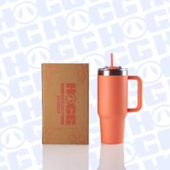 40oz POWDER COATED BIG SWIG TUMBLER CASE (24 UNITS) - PASTEL COLLECTION -The Stainless Depot 40POWDERBIGSWIGDESERTFLOWER1 148a4a74 dc3f 481b 9630 3a07e739a4cf