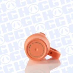 40oz POWDER COATED BIG SWIG TUMBLER CASE (24 UNITS) - PASTEL COLLECTION -The Stainless Depot 40POWDERBIGSWIGDESERTFLOWER4 7f31f610 7928 4dd9 aa8e 1371c4d57b30