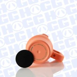 40oz POWDER COATED BIG SWIG TUMBLER CASE (24 UNITS) - PASTEL COLLECTION -The Stainless Depot 40POWDERBIGSWIGDESERTFLOWER5 5cbe0b6c a5d1 410b b704 1b9a406e3c92