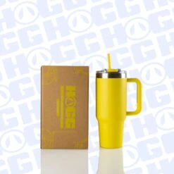 40oz POWDER COATED BIG SWIG TUMBLER CASE (24 UNITS) - PASTEL COLLECTION -The Stainless Depot 40POWDERBIGSWIGLEMONDROP1 4d5e92cc 4a7d 4025 8f19 ee6c404274d4