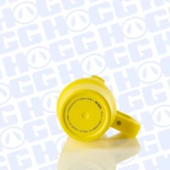 40oz POWDER COATED BIG SWIG TUMBLER CASE (24 UNITS) - PASTEL COLLECTION -The Stainless Depot 40POWDERBIGSWIGLEMONDROP4 65059c6d 21a1 4687 b625 9b8feb378423