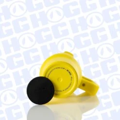 40oz POWDER COATED BIG SWIG TUMBLER CASE (24 UNITS) - PASTEL COLLECTION -The Stainless Depot 40POWDERBIGSWIGLEMONDROP5 1753b65e 3e0a 431c bfa5 f2150608eb8a