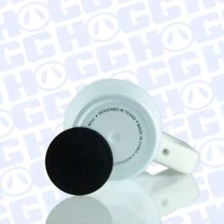 40oz SUBLIMATABLE BIG SWIG TUMBLER -The Stainless Depot 40SUBBIGSWIG4 6a6d4873 7bf2 42f4 ada2 22257943aca3