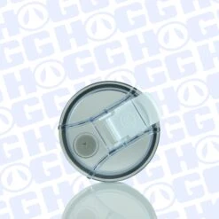 40oz SUBLIMATABLE BIG SWIG TUMBLER CASE (24 UNITS) -The Stainless Depot 40SUBBIGSWIG5