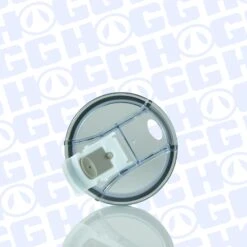 40oz SUBLIMATABLE HOLOGRAPHIC BIG SWIG TUMBLER -The Stainless Depot 40SUBBIGSWIG6 b8131213 5a6a 4d33 94e8 997f914802b4