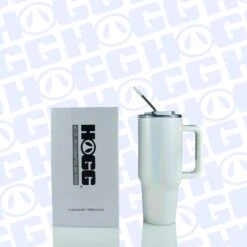 40oz SUBLIMATABLE HOLOGRAPHIC BIG SWIG TUMBLER CASE (24 UNITS) -The Stainless Depot 40SUBHOLOBIGSWIG1 61792c72 9a09 49e0 ab50 5b9cda67101a