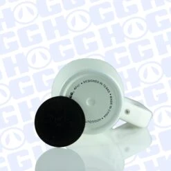 40oz SUBLIMATABLE HOLOGRAPHIC BIG SWIG TUMBLER CASE (24 UNITS) -The Stainless Depot 40SUBHOLOBIGSWIG4