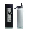 40oz SUBLIMATABLE HYDRO HANDLE BOTTLE -The Stainless Depot 40SUBHYHA1 d76affb2 b7ee 4d97 8e44 4d9c23ff96a9