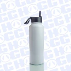 40oz SUBLIMATABLE HYDRO HANDLE BOTTLE -The Stainless Depot 40SUBHYHA3 4a0e64c5 03e8 4c72 a2d5 4f85f7766cab