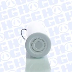 40oz SUBLIMATABLE HYDRO HANDLE BOTTLE -The Stainless Depot 40SUBHYHA4 8519e0c4 b82d 43f6 9346 3243559cd828