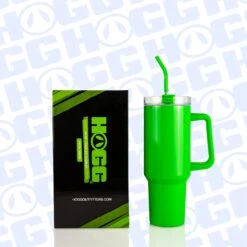 40oz SUBLIMATABLE NEON TRAVELER TUMBLER CASE (24 UNITS) - NEON GREEN 11 40oz SUBLIMATABLE NEON TRAVELER TUMBLER CASE (24 UNITS) - NEON GREEN -The Stainless Depot 40SUBNEONTRAVELERGREEN2 93b0cd88 eee6 4463 8ced aabee88eb0d0