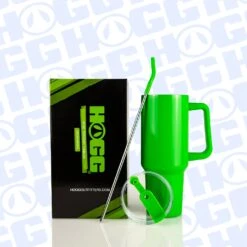 40oz SUBLIMATABLE NEON TRAVELER TUMBLER CASE (24 UNITS) - NEON GREEN 12 40oz SUBLIMATABLE NEON TRAVELER TUMBLER CASE (24 UNITS) - NEON GREEN -The Stainless Depot 40SUBNEONTRAVELERGREEN3 907bd493 db8c 4376 a1c3 8e42a58b1608
