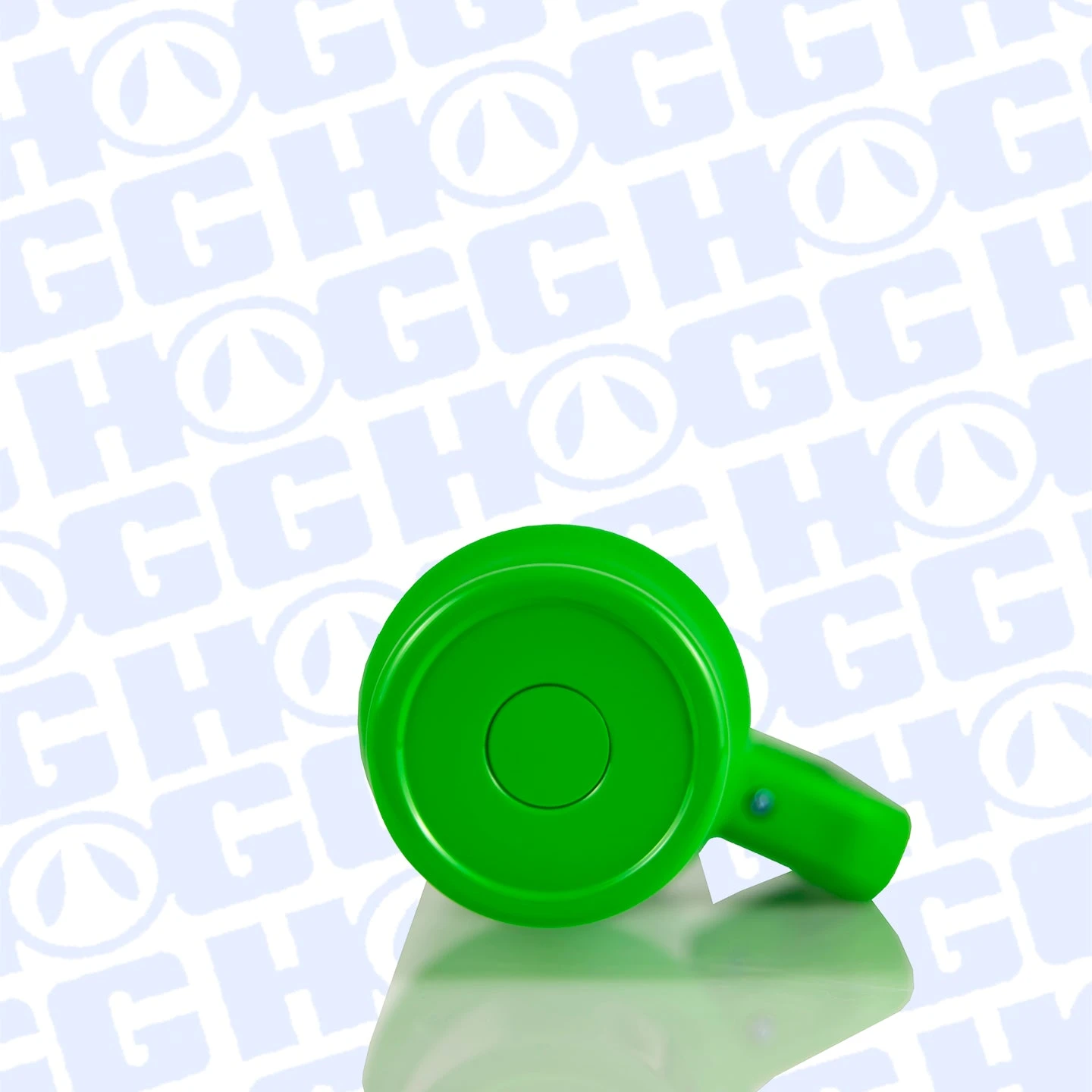 40oz SUBLIMATABLE NEON TRAVELER TUMBLER CASE (24 UNITS) - NEON GREEN 8 40oz SUBLIMATABLE NEON TRAVELER TUMBLER CASE (24 UNITS) - NEON GREEN – Bild 6