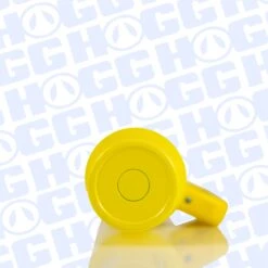 40oz SUBLIMATABLE NEON TRAVELER TUMBLER CASE (24 UNITS) - NEON YELLOW -The Stainless Depot 40SUBNEONTRAVELERYELLOW4 22085224 d222 440d b894 f28b82ad9396