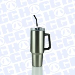 40oz SUBLIMATABLE CLEAR TRAVELER TUMBLER CASE (24 UNITS) 12 40oz SUBLIMATABLE CLEAR TRAVELER TUMBLER CASE (24 UNITS) -The Stainless Depot 40SUBTRAVELERCLEAR3 e9517033 c43a 469b a6f5 0f2a5a10d431