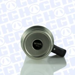 40oz SUBLIMATABLE CLEAR TRAVELER TUMBLER CASE (24 UNITS) 13 40oz SUBLIMATABLE CLEAR TRAVELER TUMBLER CASE (24 UNITS) -The Stainless Depot 40SUBTRAVELERCLEAR4 26091770 d86b 4526 8e88 35d919ff0eea