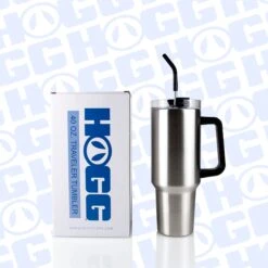 40oz TRAVELER TUMBLER -The Stainless Depot 40TRAVELER1 8b48b343 6a3c 4ddb 8db6 51b3cbaa4d45