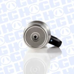 40oz TRAVELER TUMBLER -The Stainless Depot 40TRAVELER4