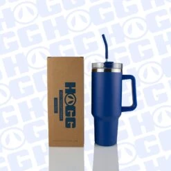 40oz TRAVELER TUMBLER CASE (24 UNITS) - ROYAL BLUE -The Stainless Depot 40TRAVELERNAVYBLUE1 9b752a3a fbbc 4950 8aa4 71bead227dcd