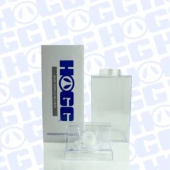 45oz ACRYLIC MILK BOX -The Stainless Depot 45MILKJUG2 ed863faa 5b6b 4dcb aace 0d6d5e7d4fdc