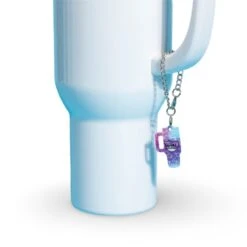 SUBLIMATABLE TUMBLER CHARM TAG - 12 PACK -The Stainless Depot 4Artboard8