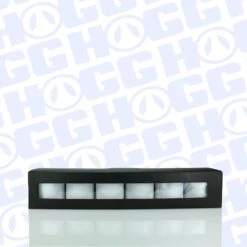 4oz SUBLIMATABLE SHOT GLASS TUMBLER -The Stainless Depot 4OZSHOTGLASS6