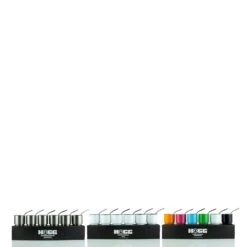 4oz SUBLIMATABLE SHOT GLASS TUMBLER