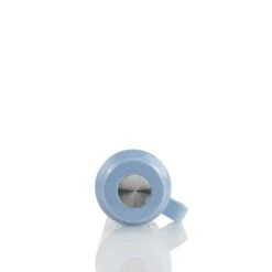 4oz SUBLIMATABLE MINI TRAVELER TUMBLER SET - 4 PACK -The Stainless Depot 4SUBMINITRAVELER10