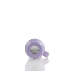 4oz SUBLIMATABLE MINI TRAVELER TUMBLER SET - 4 PACK -The Stainless Depot 4SUBMINITRAVELER11