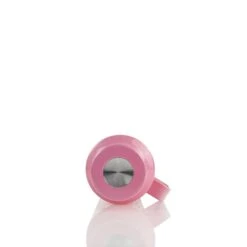 4oz SUBLIMATABLE MINI TRAVELER TUMBLER SET - 4 PACK -The Stainless Depot 4SUBMINITRAVELER12