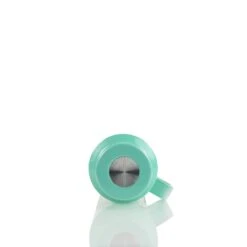 4oz SUBLIMATABLE MINI TRAVELER TUMBLER SET - 4 PACK -The Stainless Depot 4SUBMINITRAVELER13