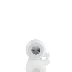 4oz SUBLIMATABLE MINI TRAVELER TUMBLER SET - 4 PACK -The Stainless Depot 4SUBMINITRAVELER15