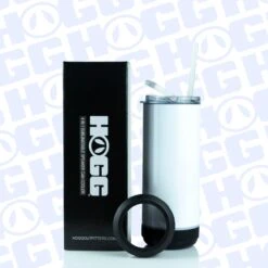 4 In 1 SUBLIMATABLE SPEAKER CAN COOLER CASE (25 UNITS) - BLACK SPEAKER -The Stainless Depot 4in1SUBSPEAK2 1