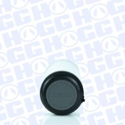 4 In 1 SUBLIMATABLE SPEAKER CAN COOLER - BLACK SPEAKER -The Stainless Depot 4in1SUBSPEAK6