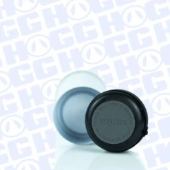 4 In 1 SUBLIMATABLE SPEAKER CAN COOLER - BLACK SPEAKER -The Stainless Depot 4in1SUBSPEAK7