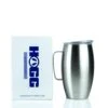 64oz PITCHER 1 64oz PITCHER -The Stainless Depot 64PITCHER1