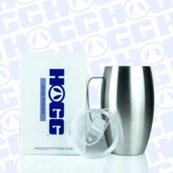 64oz PITCHER -The Stainless Depot 64PITCHER2