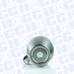 64oz PITCHER -The Stainless Depot 64PITCHER4