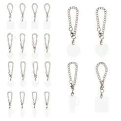 SUBLIMATABLE TUMBLER CHARM TAG - 12 PACK -The Stainless Depot 6Artboard5